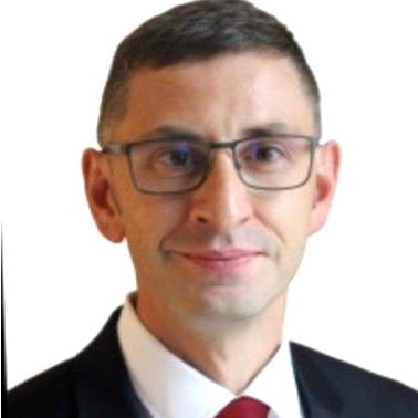 Immagine del profilo del consulente